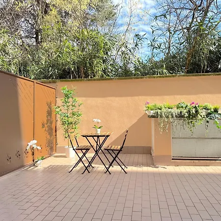 Masca Bolo بولونيا